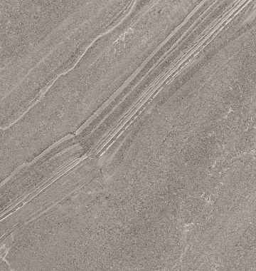 GB02 80x80x10 Непол.Рект. (Керамический гранит)