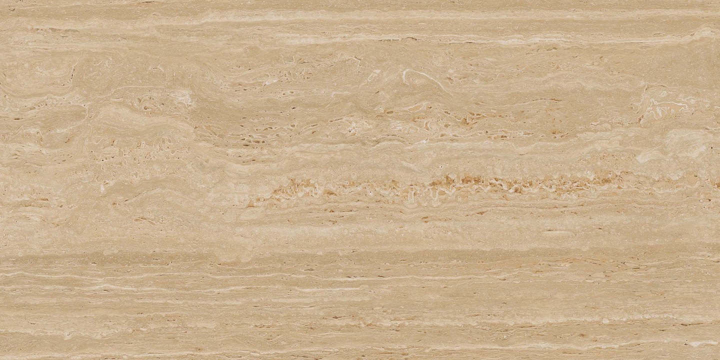TL02 60x120x10 Непол.Рект. (Керамический гранит)