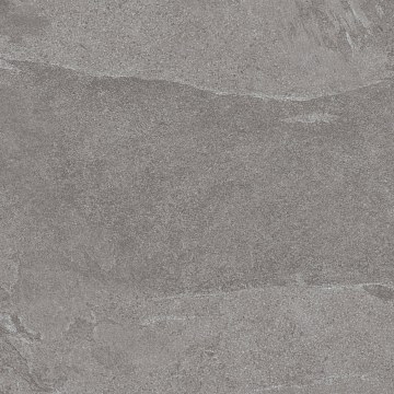 TE02 60x60x9 Непол.Рект. (Керамический гранит)