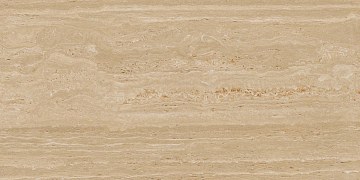 TL02 60x120x9 Лаппатир.Рект. (Керамический гранит)