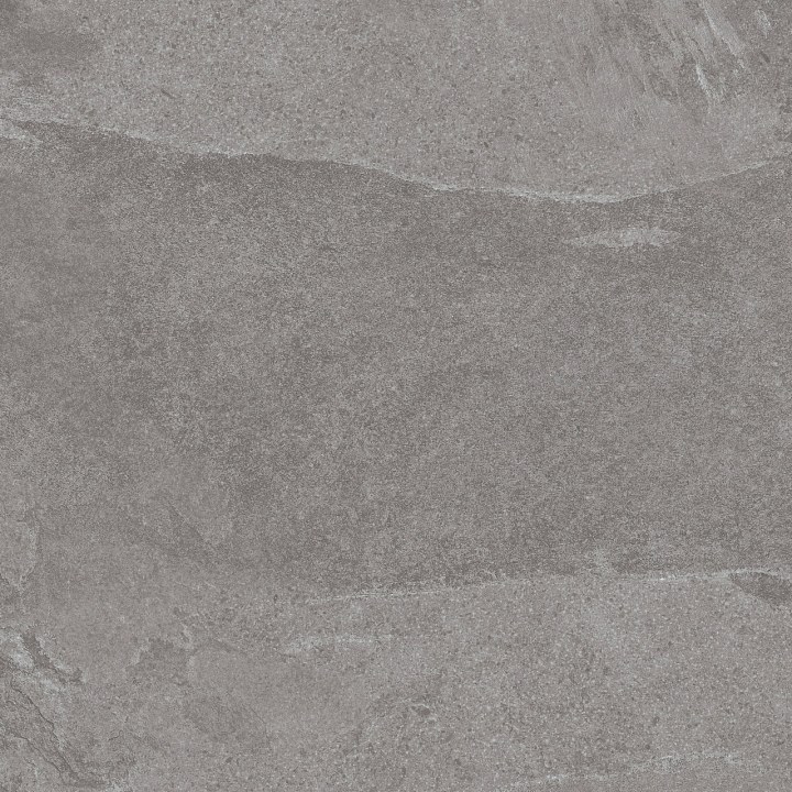 Плитка из керамогранита te02 60x60x9 непол.рект. (керамический гранит)