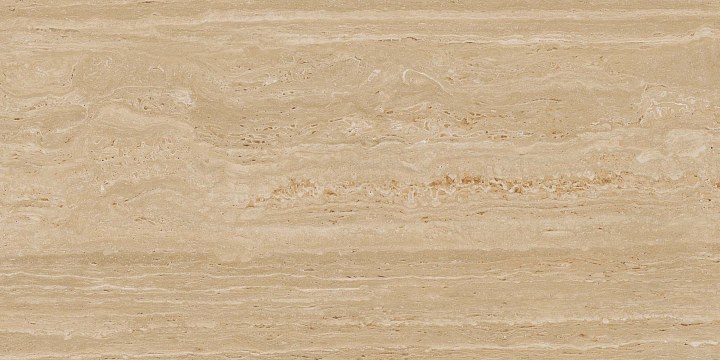 Плитка из керамогранита tl02 60x120x10 непол.рект. (керамический гранит)