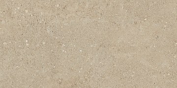 NP02 30,6x60,9x8 Непол. (Керамический гранит)