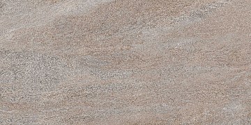 TN03 60x120x9 Непол.Рект. (Керамический гранит)