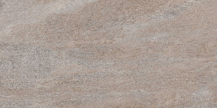 Плитка из керамогранита tn03 60x120x9 непол.рект. (керамический гранит)