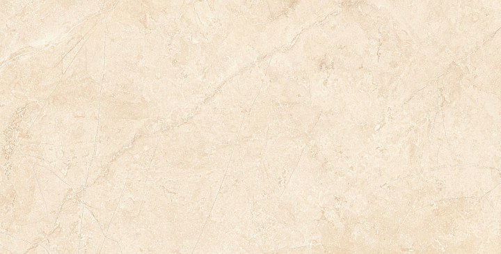 Плитка из керамогранита ma02 60x120х10 непол.рект. (керамический гранит)