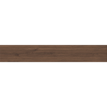 Фальшмозаика AV04 Трейл 19x160x10 непол.