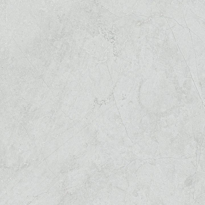 Плитка из керамогранита ma01 60x60x9 непол.рект. (керамический гранит)