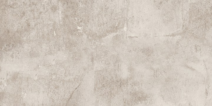 Плитка из керамогранита ee01 30,6x60,9x8 непол. (керамический гранит)