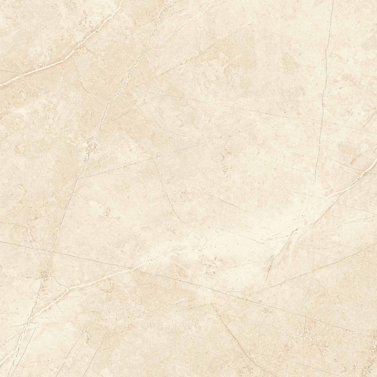 MA02 80x80x10 Непол.Рект. (Керамический гранит)