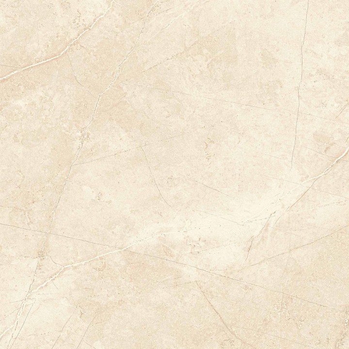 Плитка из керамогранита ma02 80x80x10 непол.рект. (керамический гранит)