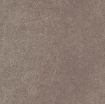 CA04 30x30x8 Непол. Рект. (Керамический гранит)