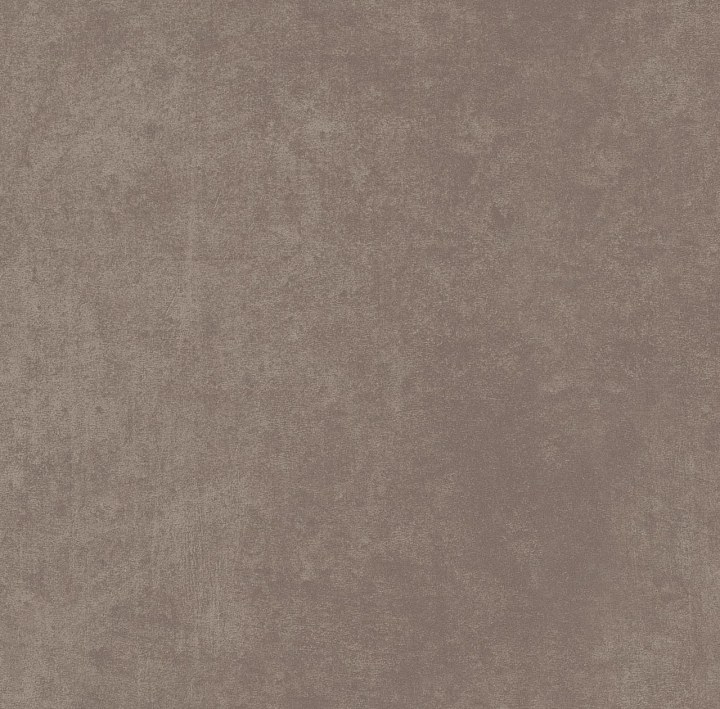 Плитка из керамогранита ca04 30x30x8 непол. рект. (керамический гранит)