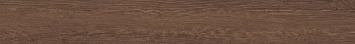 Плитка из керамогранита av04 19,4x160x11 непол.рект. (керамический гранит)