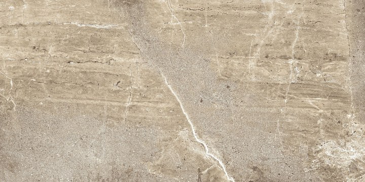 Плитка из керамогранита ka03 60x120х10 непол.рект. (керамический гранит)