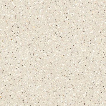 CM02 60x60x10 Непол.Рект. (Керамический гранит)
