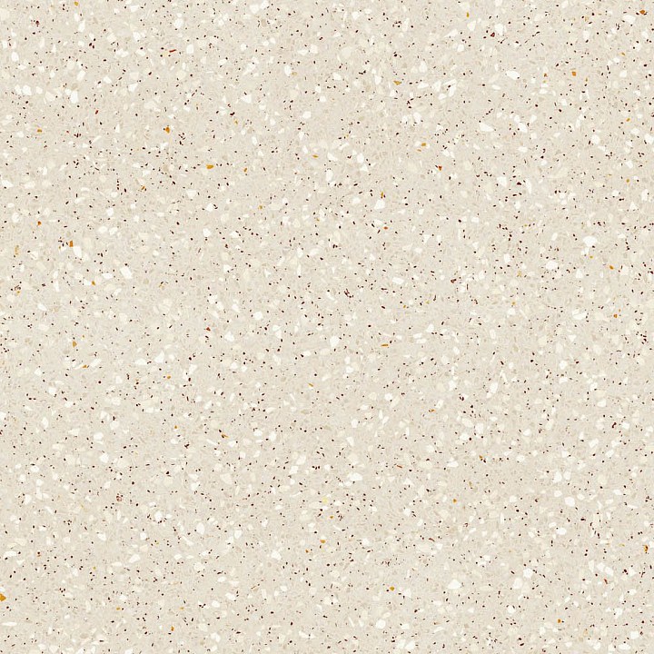 Плитка из керамогранита cm02 60x60x10 непол.рект. (керамический гранит)