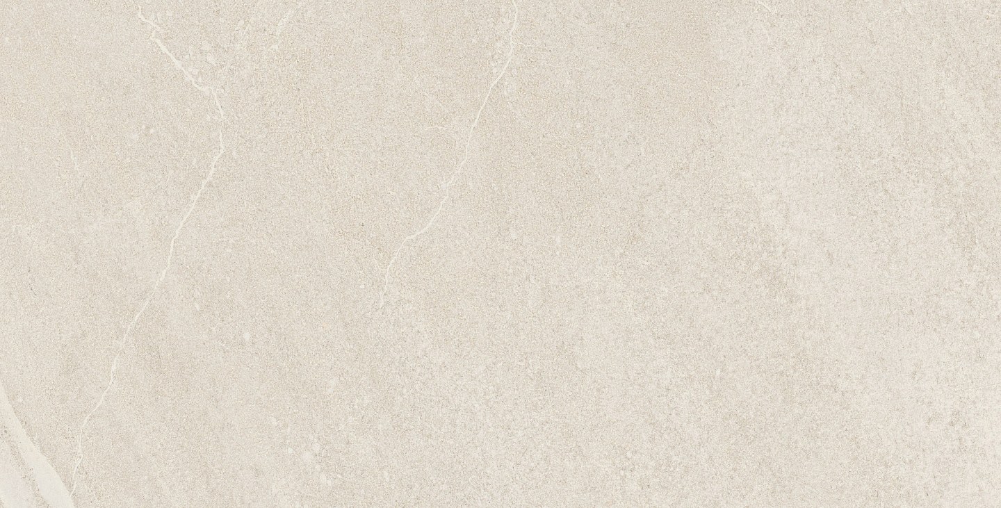GB01 60x120x10 Непол.Рект. (Керамический гранит)