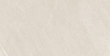GB01 60x120x10 Непол.Рект. (Керамический гранит)