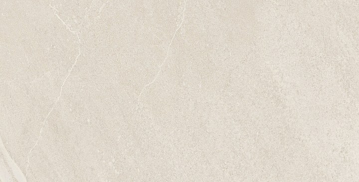 Плитка из керамогранита gb01 60x120x10 непол.рект. (керамический гранит)