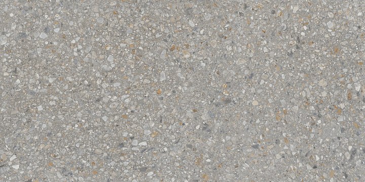 AG23 60x120x10 Непол.Рект. (Керамический гранит)