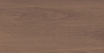 MY04 60x120x9 Непол.Рект. (Керамический гранит)