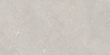 NL02 60x120x10 Полир. (Керамический гранит)