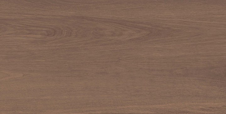 Плитка из керамогранита my04 60x120x9 непол.рект. (керамический гранит)
