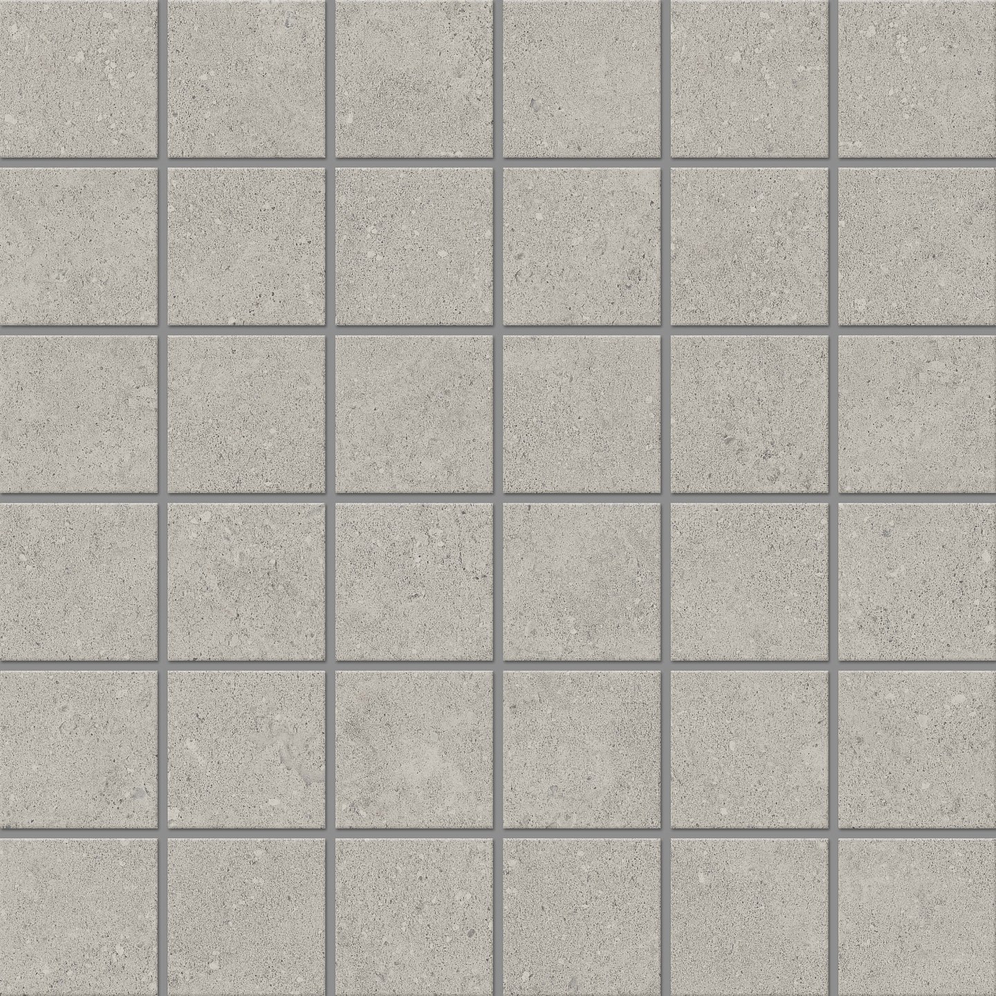 Мозаика NP01 (5х5) 30x30 непол.