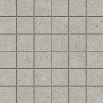 Мозаика NP01 (5х5) 30x30 непол.