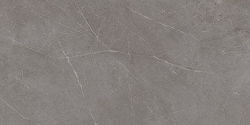 NL03 80x160x10 Непол.Рект. (Керамический гранит)