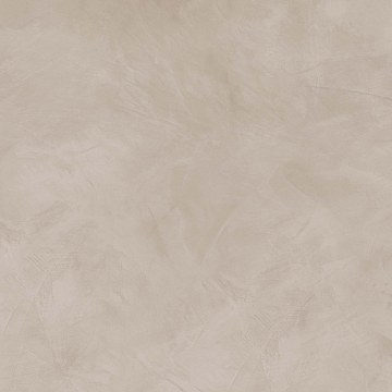 GF02 80x80x10 Непол.Рект. (Керамический гранит)