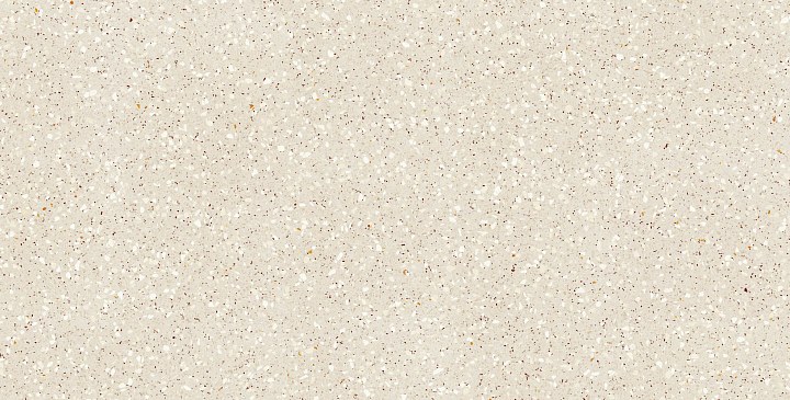Плитка из керамогранита cm02 60x120x10 непол.рект. (керамический гранит)