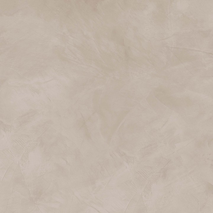 Плитка из керамогранита gf02 80x80x11 непол.рект. (керамический гранит)