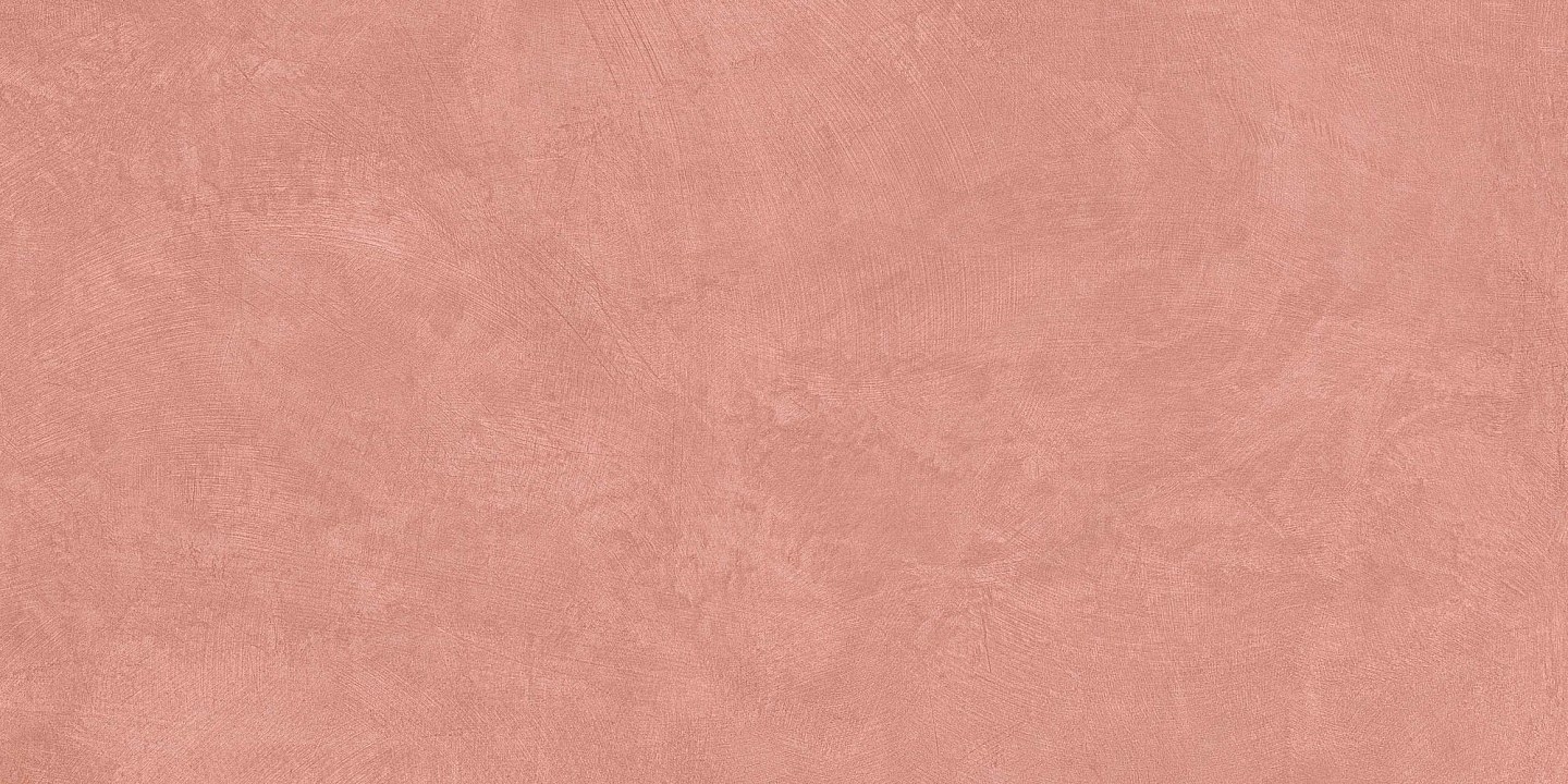 SR05 60x120х10 Непол.Рект. (Керамический гранит)