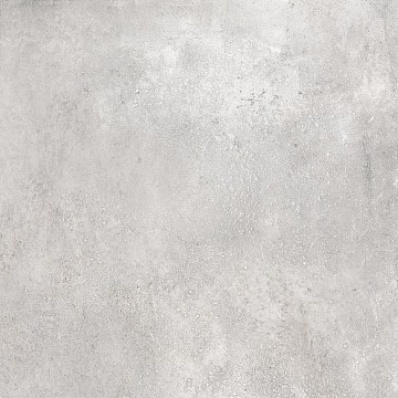 TF01 60x60 Непол.Рект. (Керамический гранит)