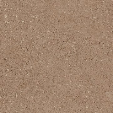 NP03 40,5x40,5x8 Непол. (Керамический гранит) (43,296 м2)