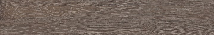 Плитка из керамогранита kw03 19,4x120x10 структур.рект. (керамический гранит)