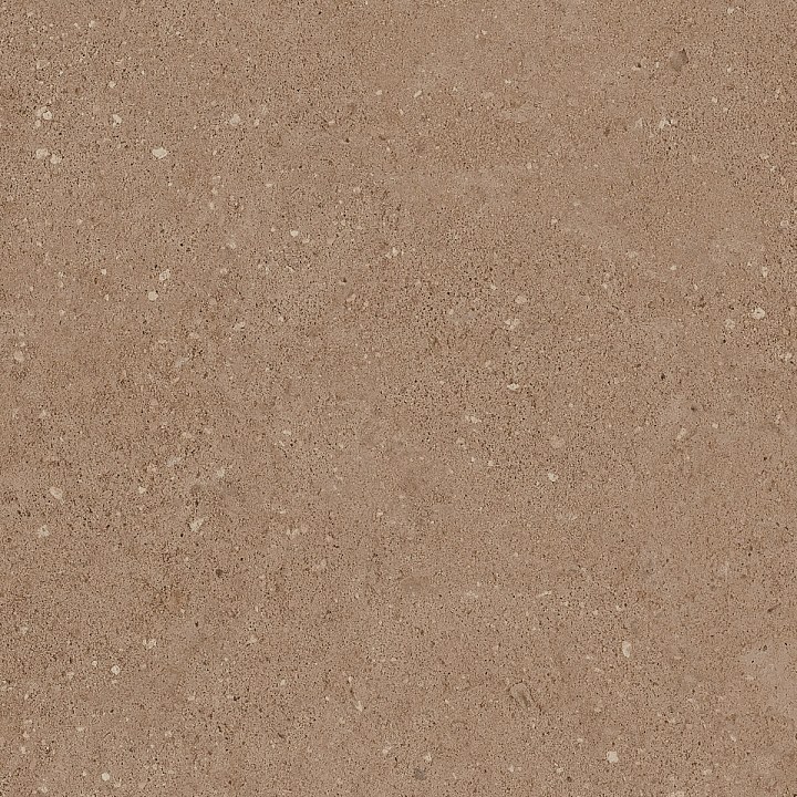 Плитка из керамогранита np03 40,5x40,5x8 непол. (керамический гранит) (43,296 м2)