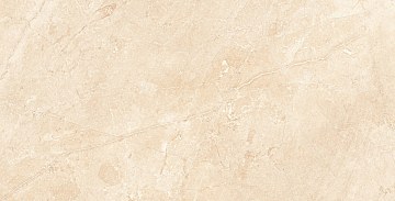 MA02 60x120х10 Непол.Рект. (Керамический гранит)