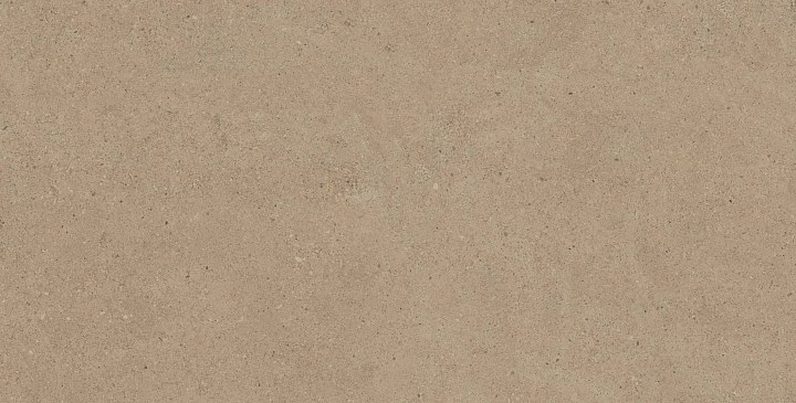 Плитка из керамогранита ce01 60x120x9 структур.рект. (керамический гранит)