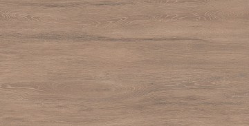MY03 60x120x9 Непол.Рект. (Керамический гранит)