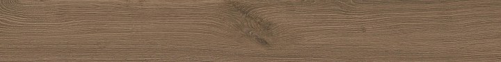Плитка из керамогранита av03 19,4x160x10 непол.рект. (керамический гранит)