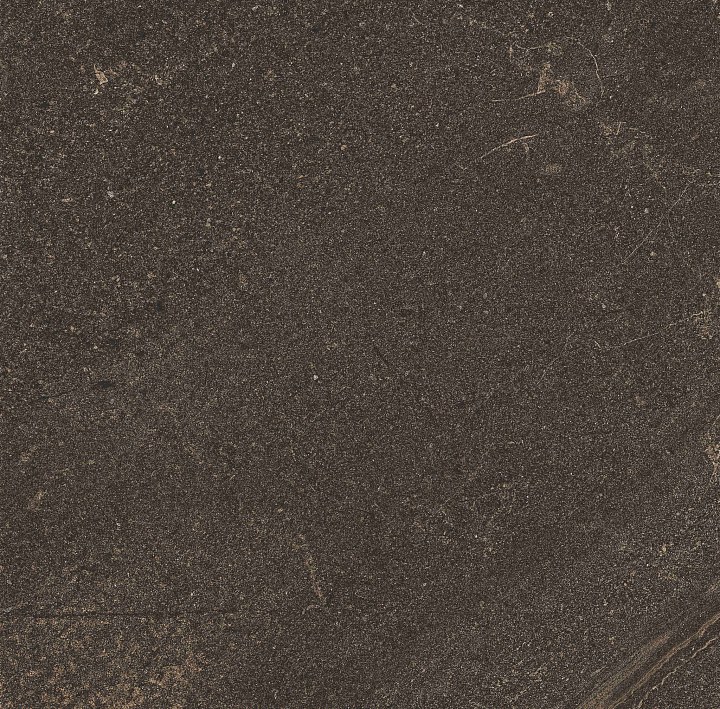 Плитка из керамогранита gb04 60x60x10 непол.рект. (керамический гранит)