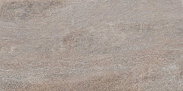 TN03 60x120x9 Непол.Рект. (Керамический гранит)