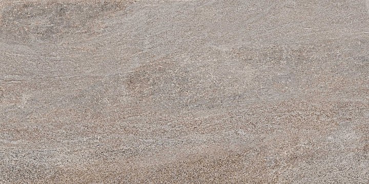 Плитка из керамогранита tn03 60x120x9 непол.рект. (керамический гранит)