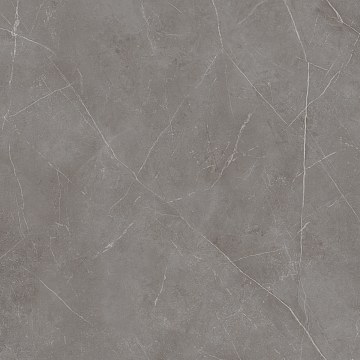 NL03 80x80x10 Непол.Рект. (Керамический гранит)