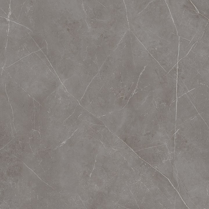 Плитка из керамогранита nl03 80x80x10 непол.рект. (керамический гранит)