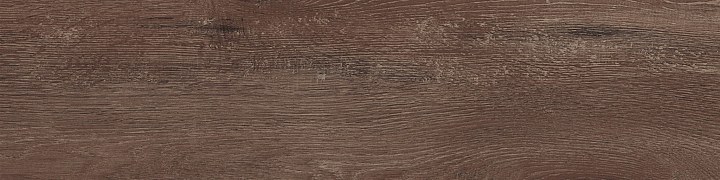 Плитка из керамогранита bg05 14,6x60x8 непол.рект. (керамический гранит)