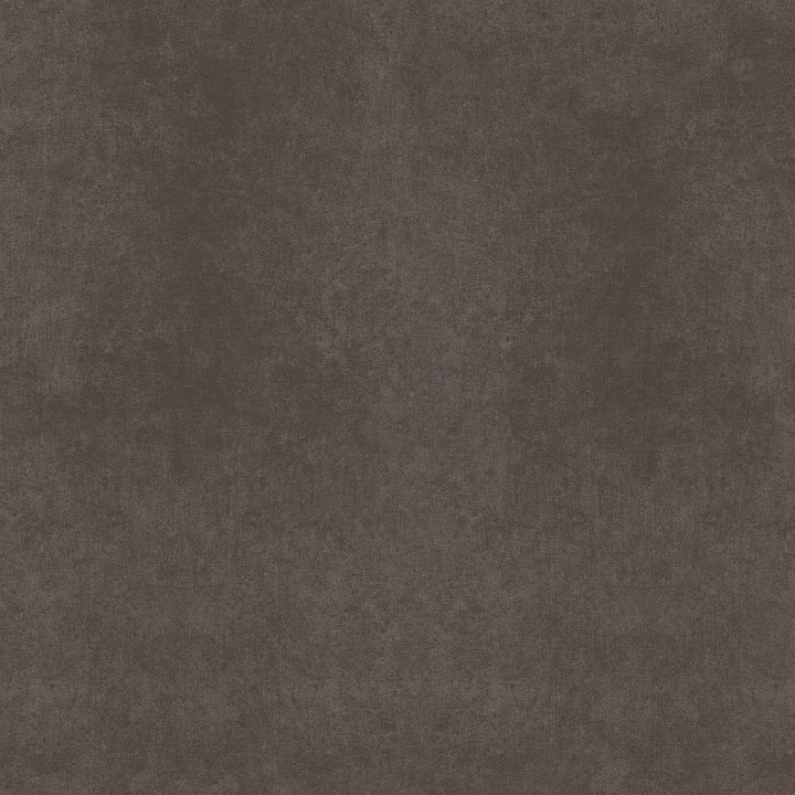 Плитка из керамогранита ca05 60x60x10 непол.рект. (керамический гранит)